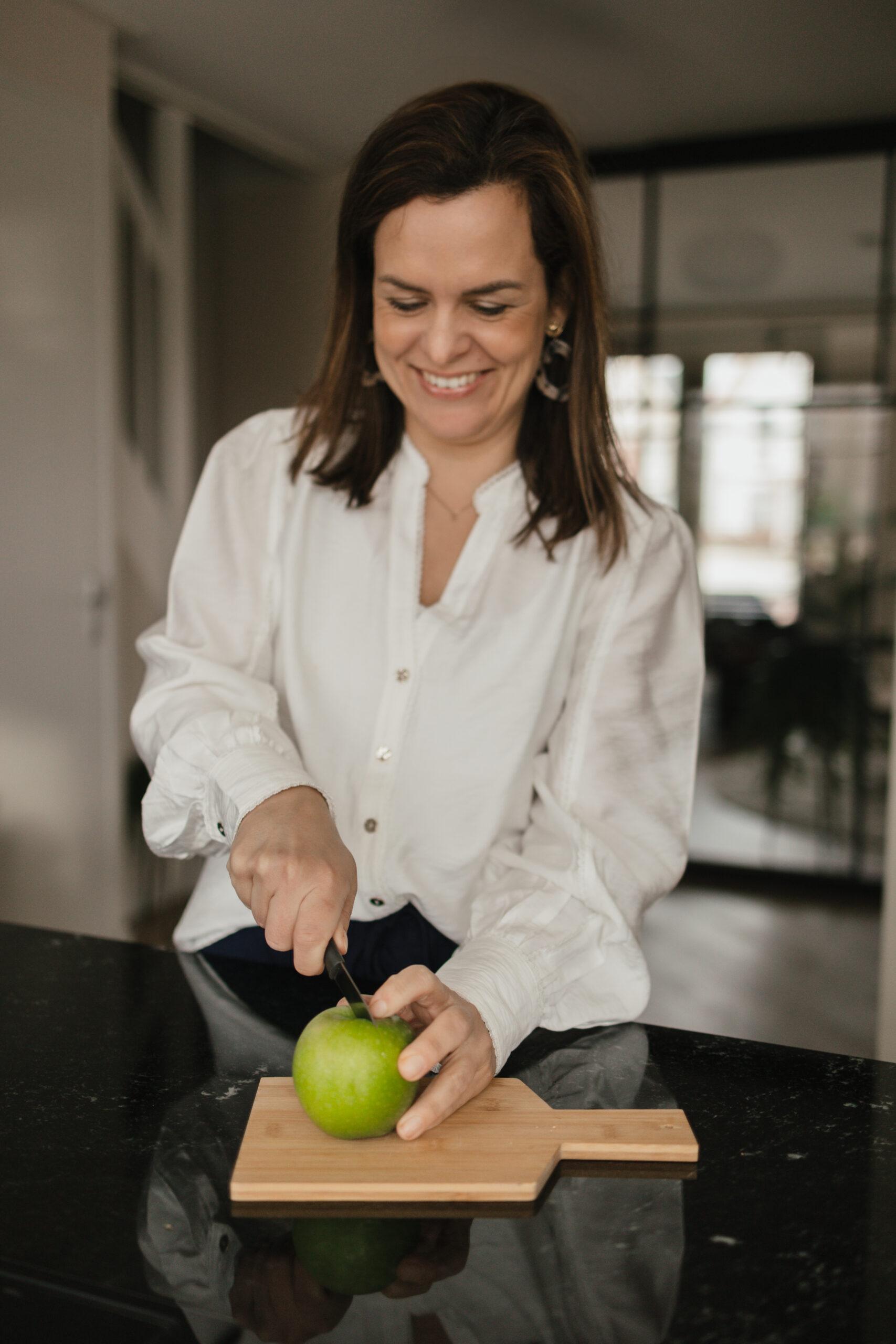 elvira shootdef 47 scaled